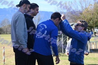 eDSC_0177