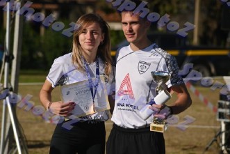 eDSC_0179