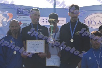 eDSC_0181