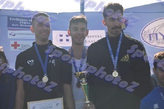 eDSC_0185