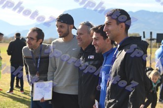 eDSC_0186
