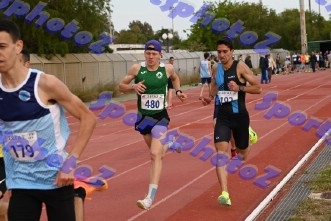 DSC_9155