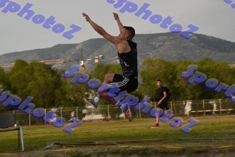 DSC_9242
