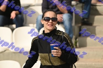 aDSC_9767