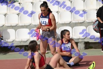 aDSC_9794