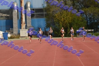 aDSC_9799