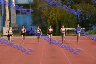 aDSC_9800