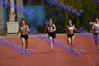aDSC_9802