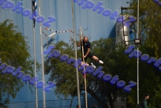 aDSC_9823