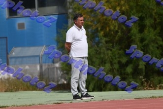 aDSC_9830