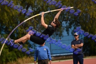 aDSC_9831