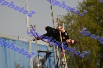 aDSC_9832