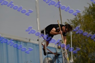 aDSC_9833