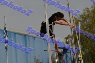 aDSC_9834