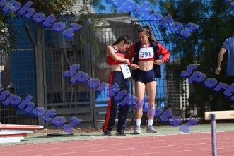 aDSC_9835