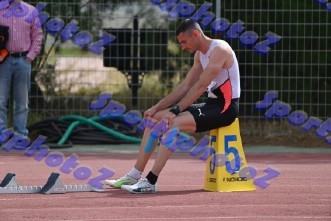 aDSC_9837