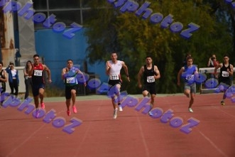 aDSC_9839