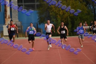 aDSC_9840