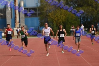 aDSC_9842