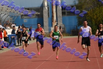 aDSC_9843