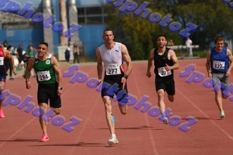 aDSC_9845
