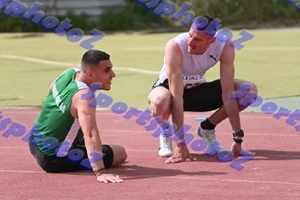 aDSC_9850