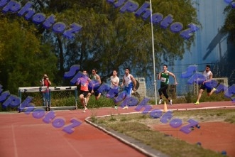 aDSC_9853