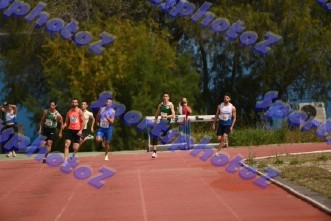 aDSC_9854