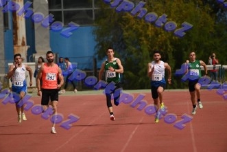 aDSC_9857