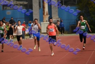 aDSC_9858