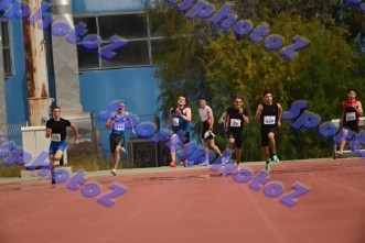 aDSC_9866