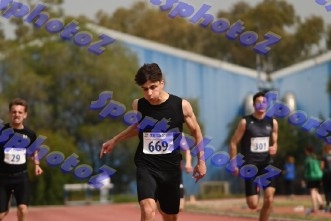 aDSC_9872