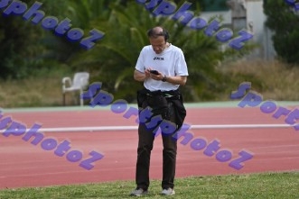 aDSC_9875
