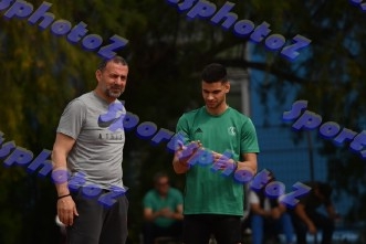 aDSC_9882