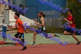 aDSC_9889