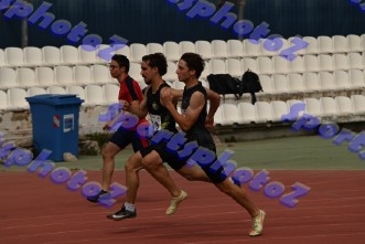 aDSC_9890