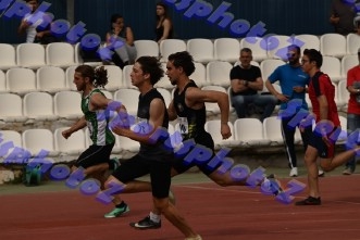 aDSC_9891