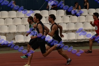 aDSC_9892