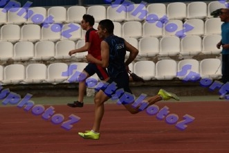 aDSC_9893