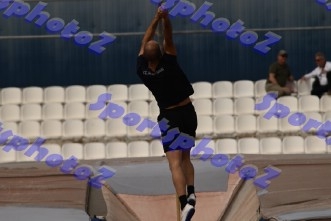 aDSC_9896