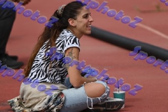 aDSC_9900