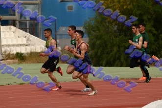 aDSC_9903
