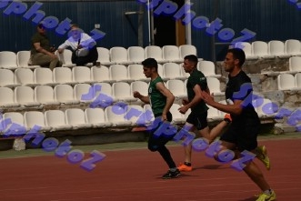 aDSC_9905