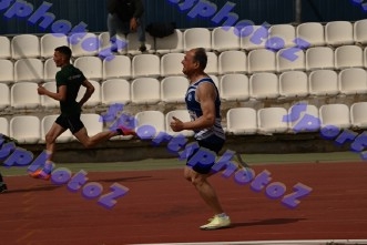 aDSC_9907
