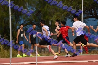 aDSC_9912