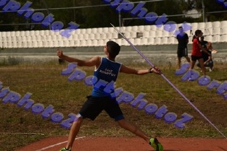 aDSC_9921