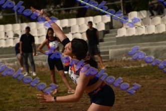 aDSC_9923