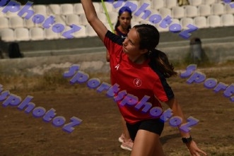 aDSC_9925