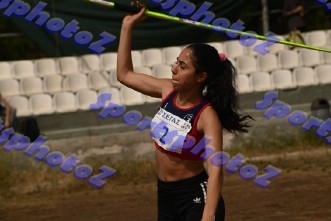 aDSC_9926