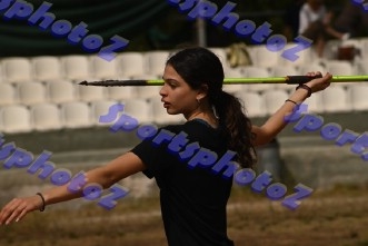 aDSC_9928